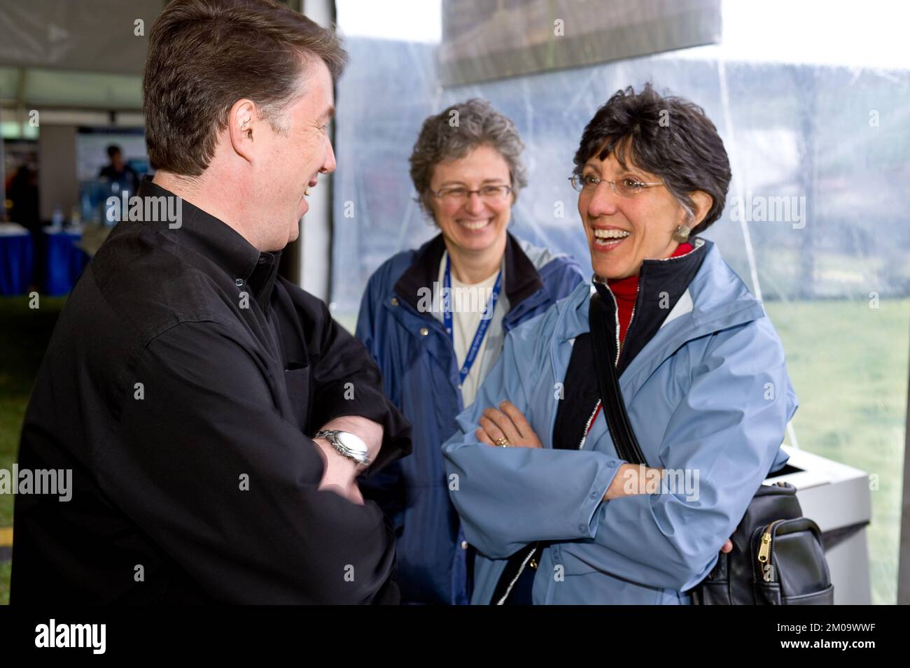 Susan Opperman Office of Research and Development - People, Prosperity and the Planet ...