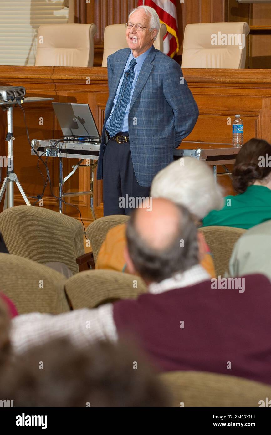 Office of Administration and Resource Management Transformational