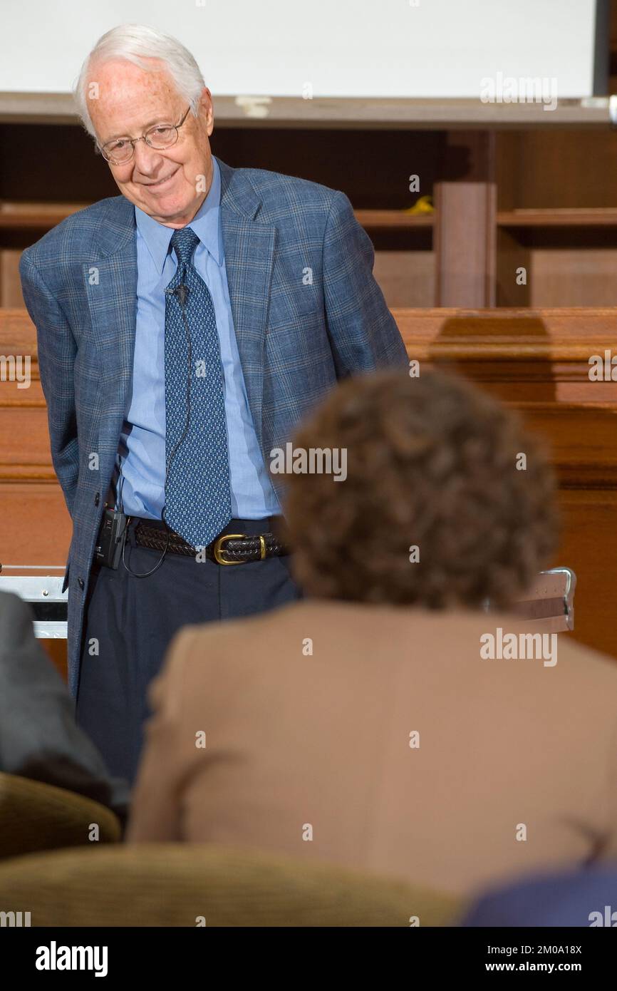 Office of Administration and Resource Management Transformational