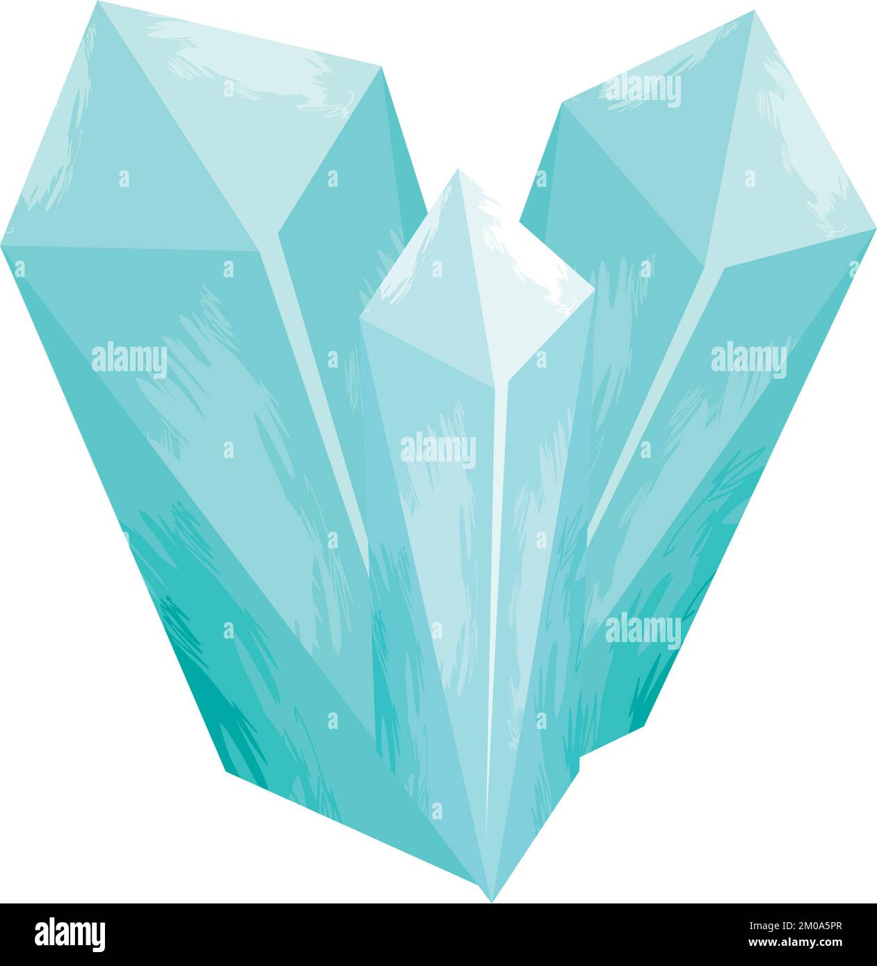 Expensive stones Stock Vector Images - Alamy