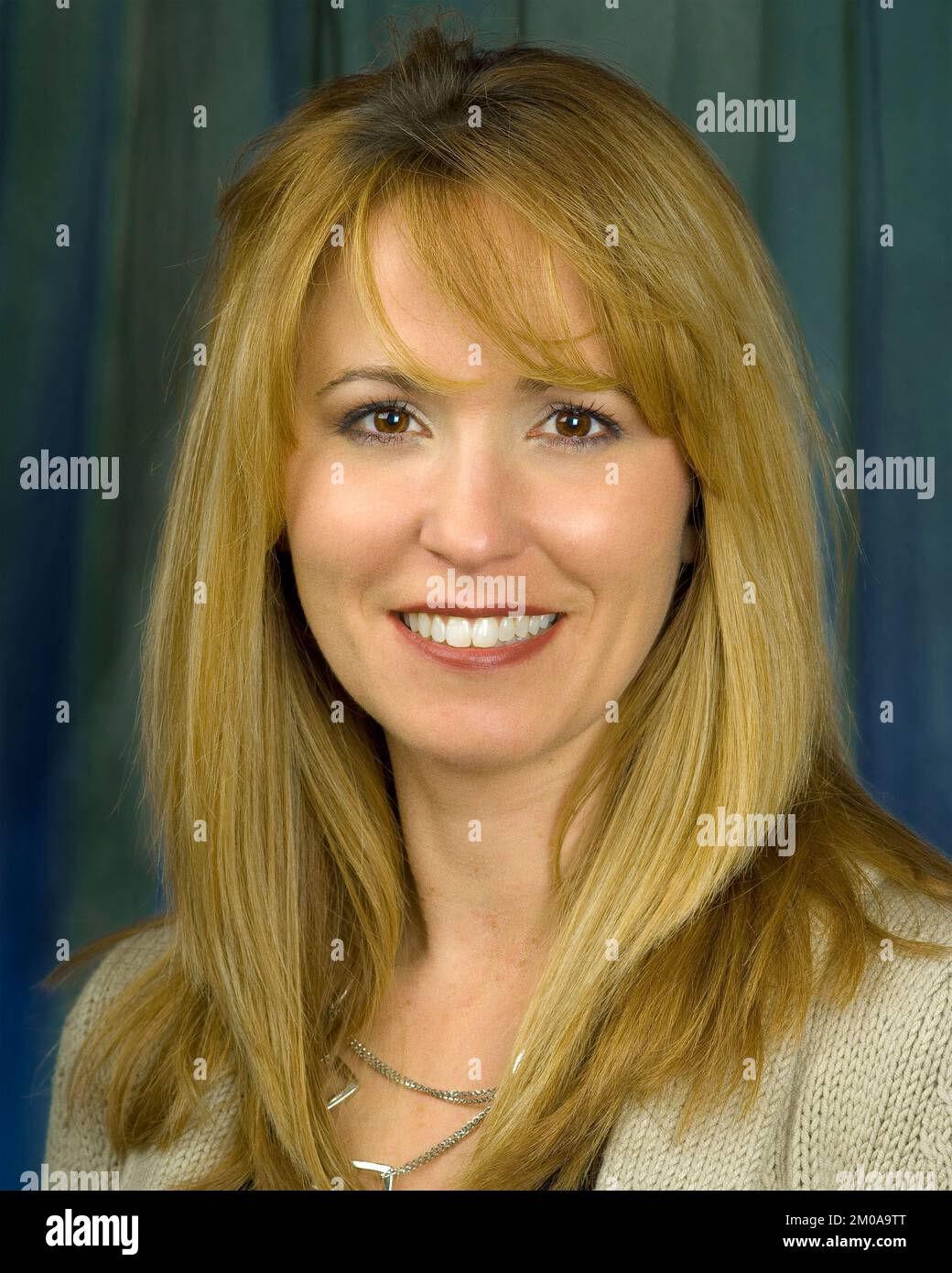 Office of the Administrator (Stephen L. Johnson) Kelly Schulz