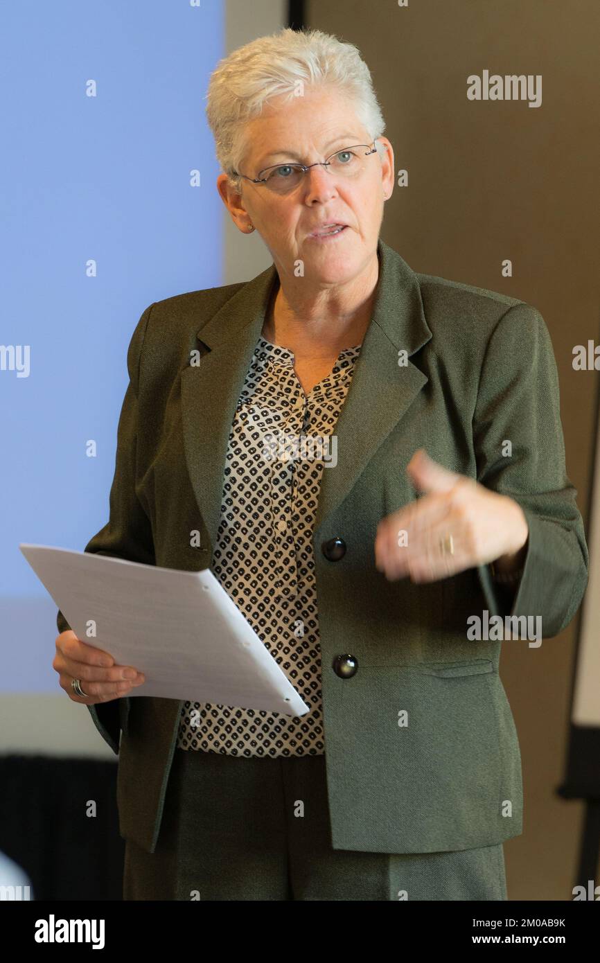 Office of the Administrator Federal Radon Action Plan , Environmental