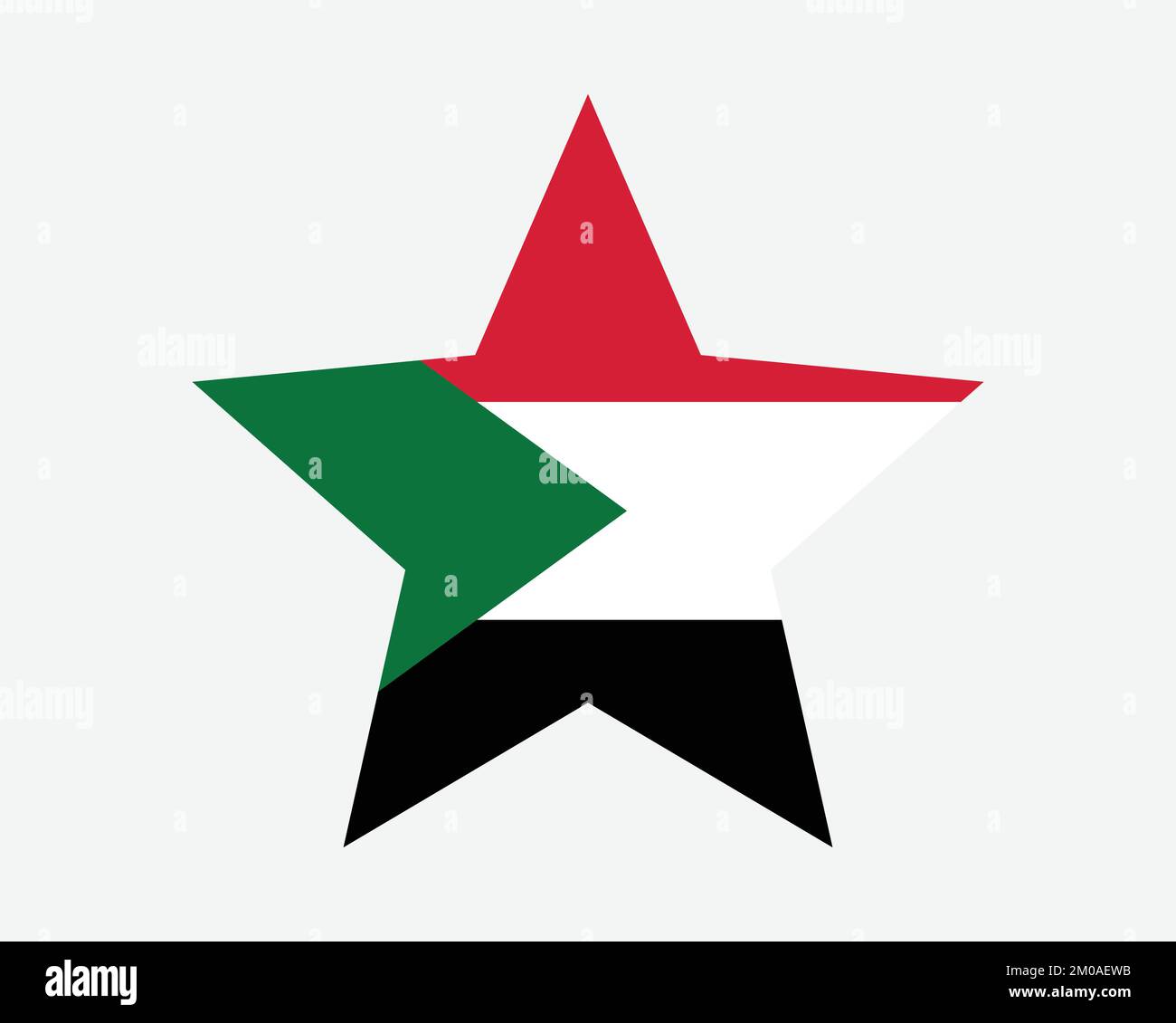 Sudanese republic hi-res stock photography and images - Alamy