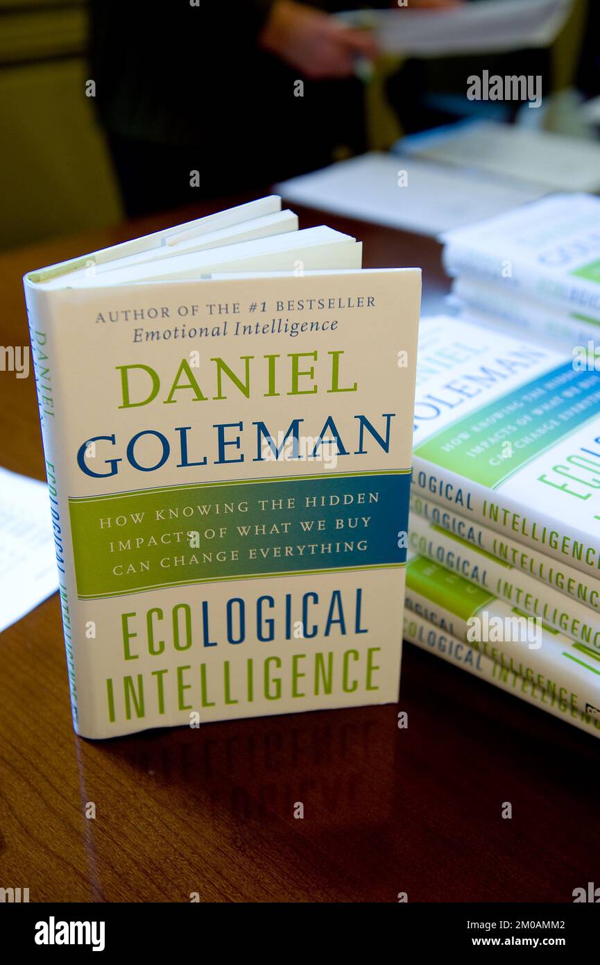 Office of Administration and Resource Management Transformational Office of Administration and Resource Management Transformational