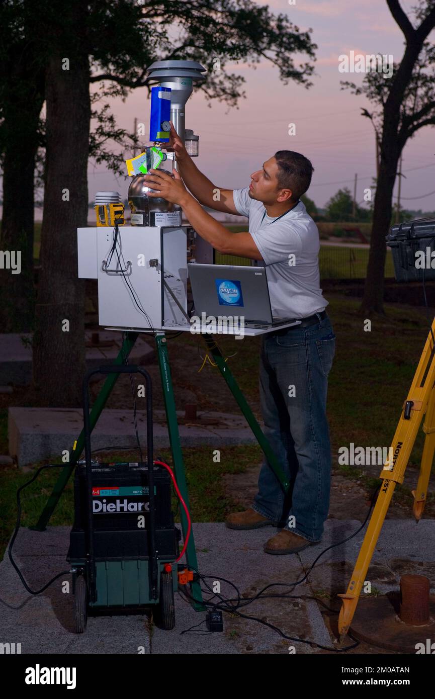 Office of the Administrator (Lisa P. Jackson) - Various Images (BP Oil ...