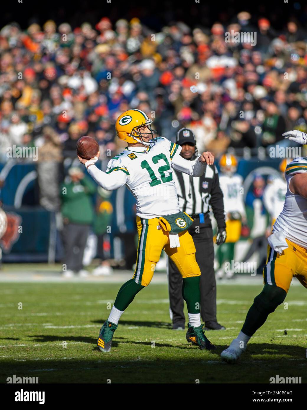 Aaron Rodgers Green Bay 2022 Hi res Stock Photography And Images Alamy aaron-rodgers-green-bay-2022-hi-res-stock-photography-and-images-alamy