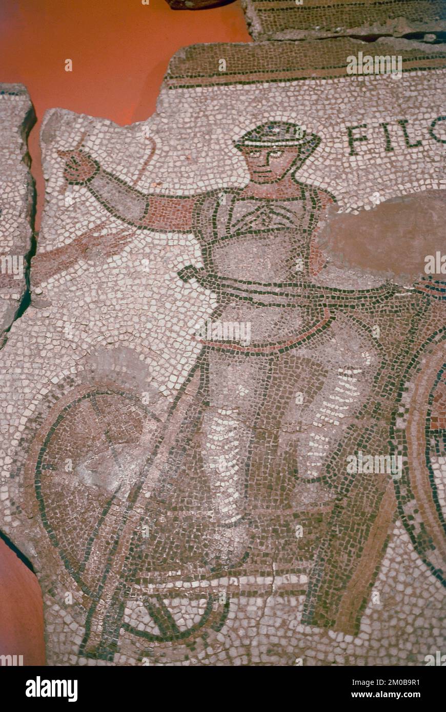 Historia de las carreras hi-res stock photography and images - Alamy