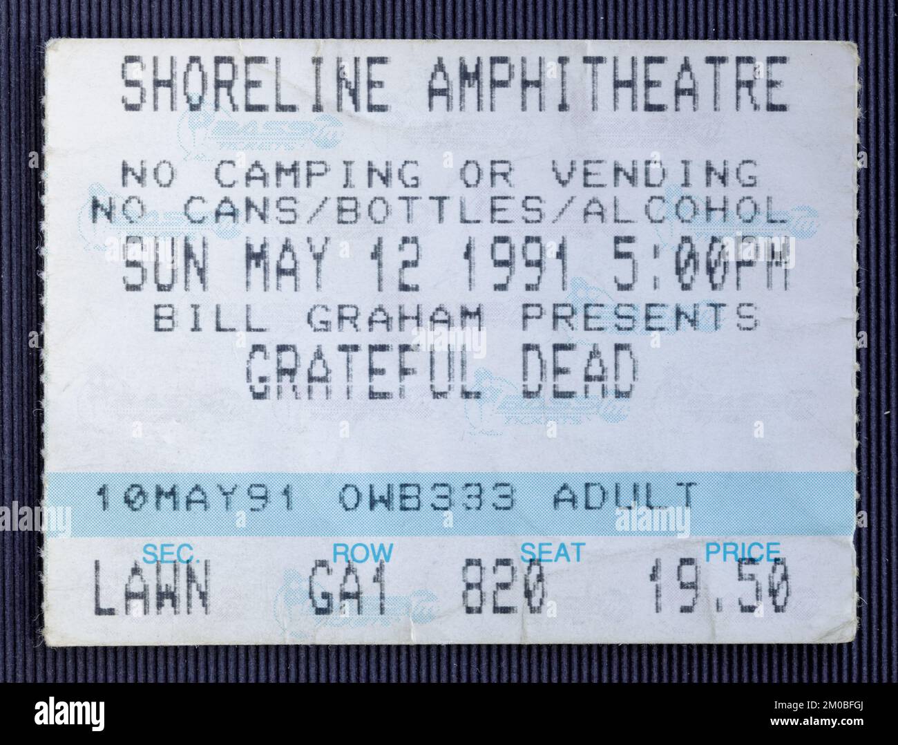 American music awards 1991 hi-res stock photography and images - Alamy