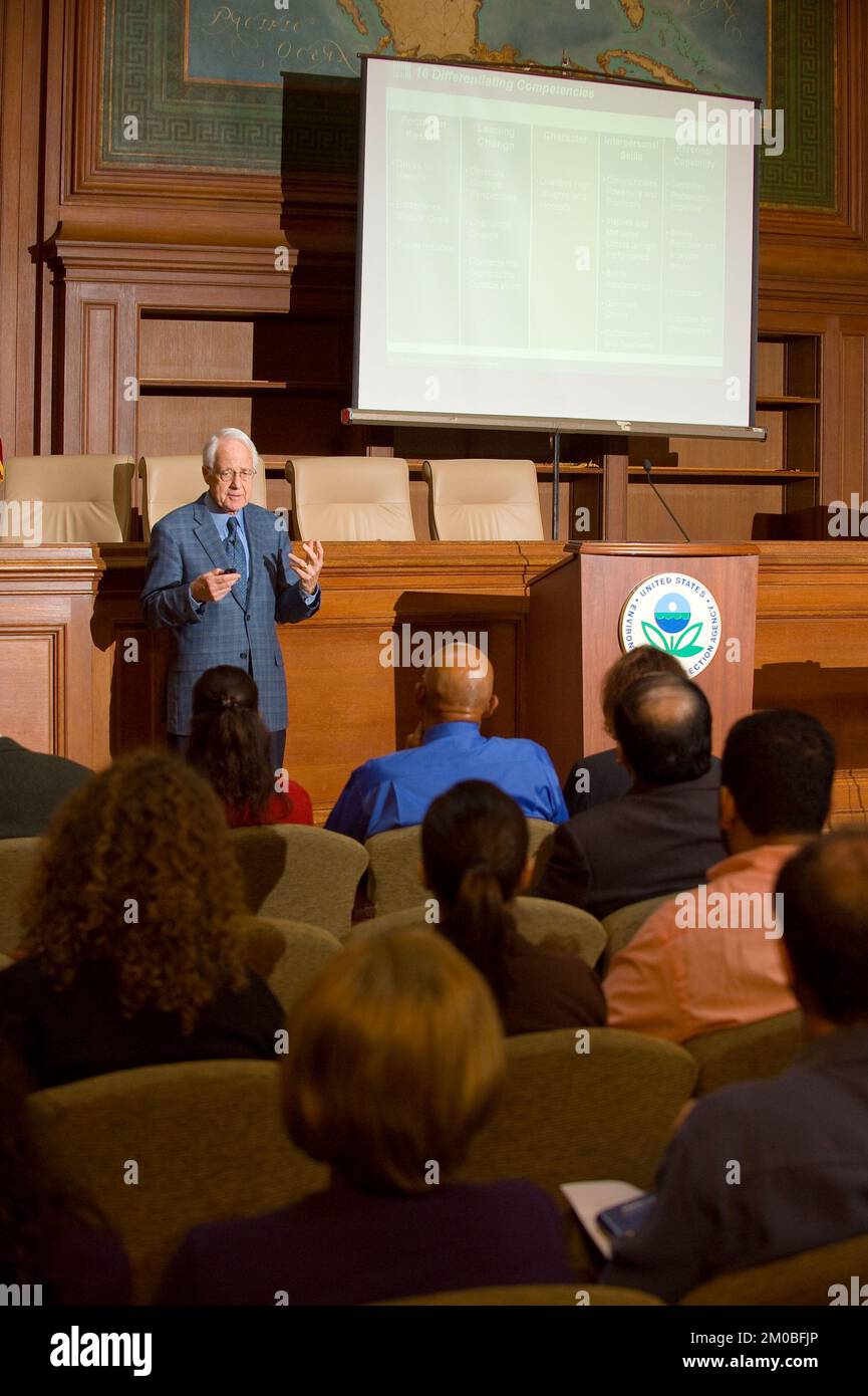 Office of Administration and Resource Management Transformational