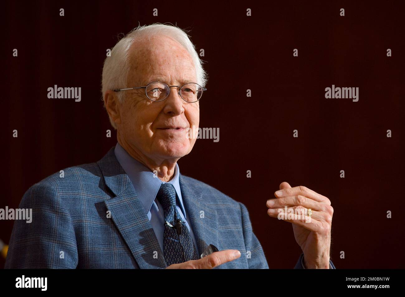 Office of Administration and Resource Management Transformational