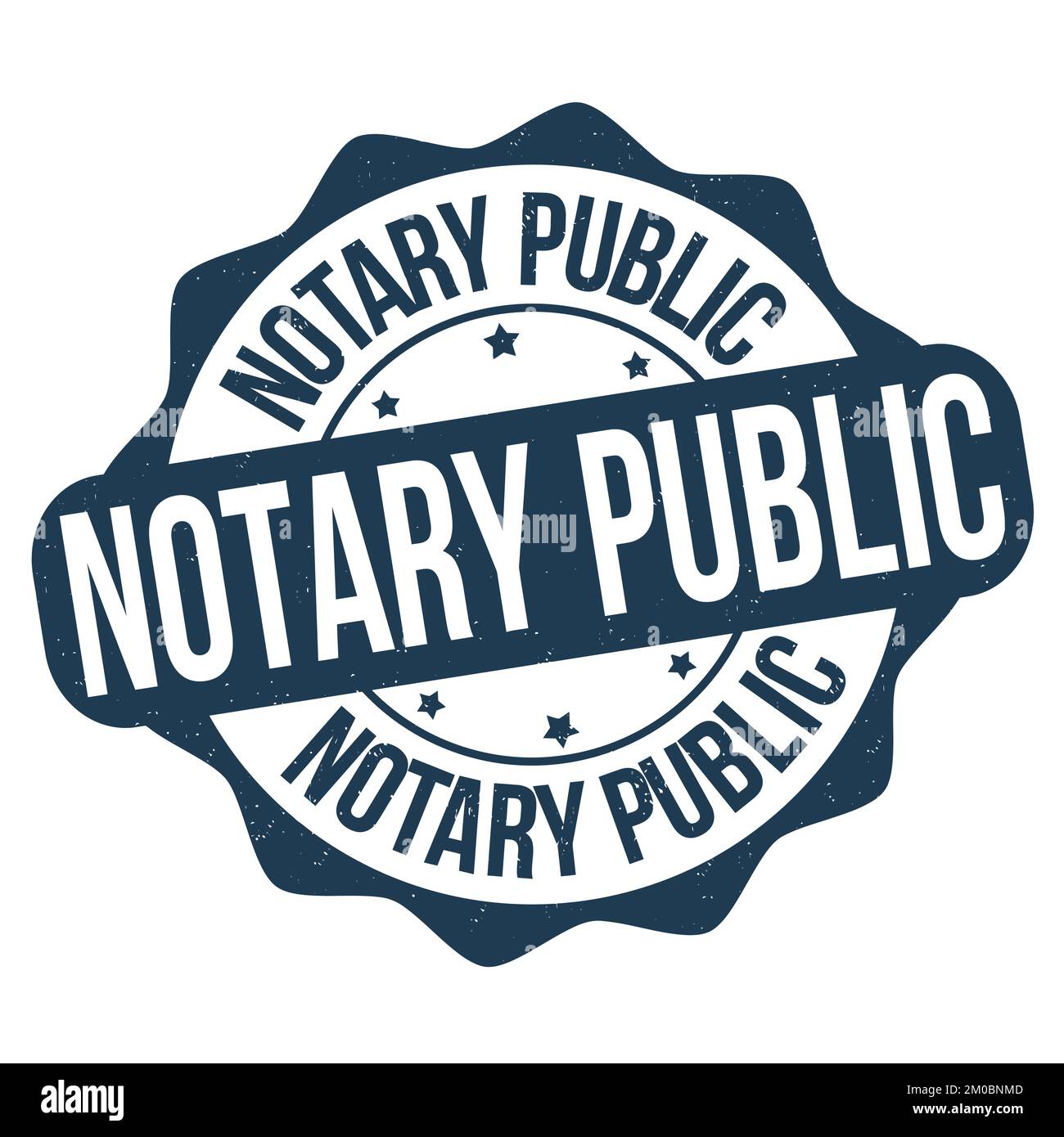 Notarize vector vectors hi-res stock photography and images - Alamy