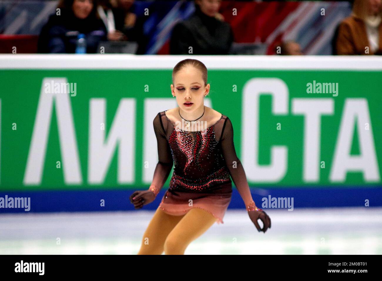 Lyubov rubtsova hires stock photography and images Alamy