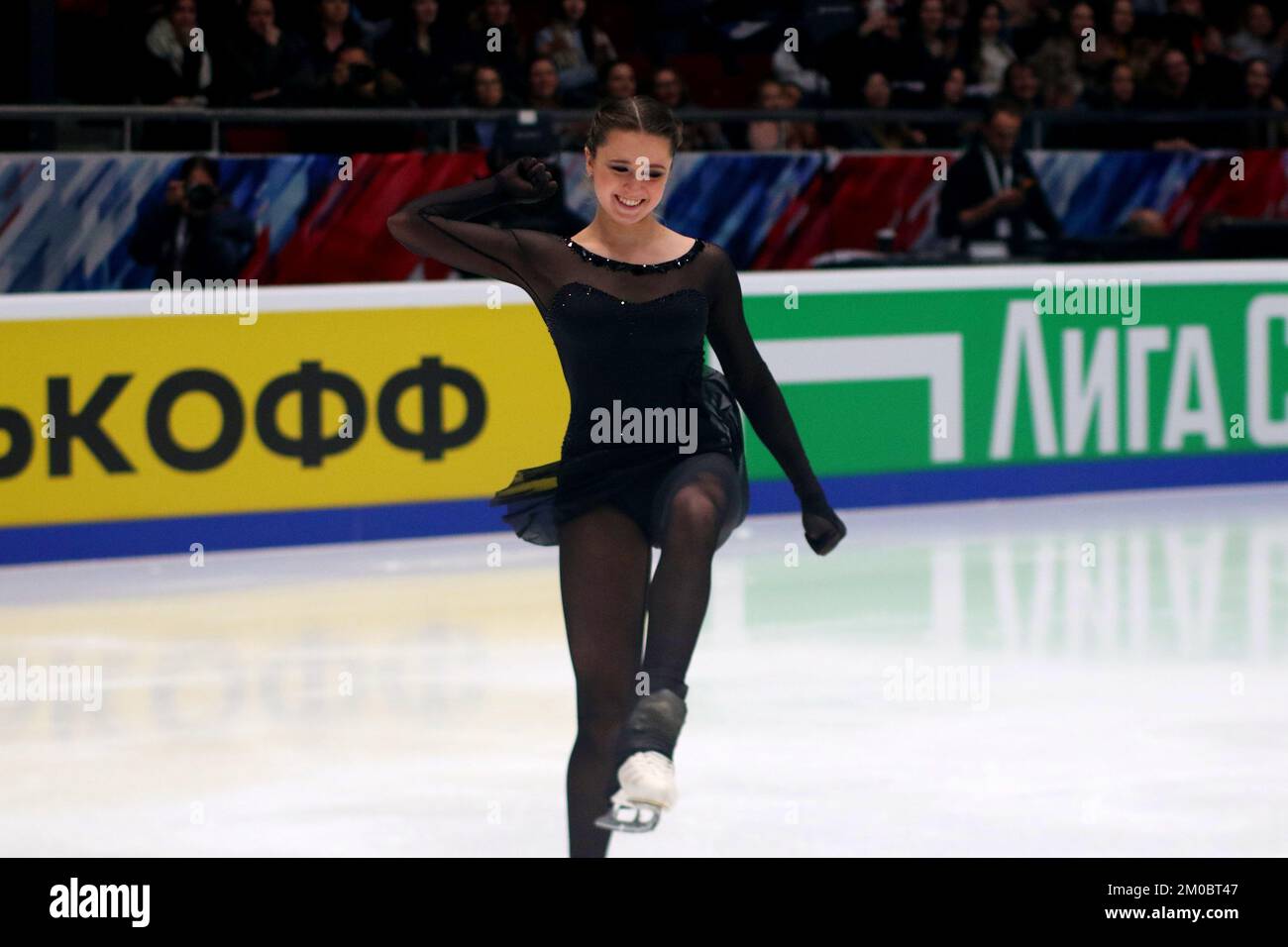 Прыжковый турнир 2023. Прыжки на батуте спорт. Чемпионат и первенство пфо по прыжкам на батуте. Прыжок с шестом в легкой атлетике. Камила валиева 2022.