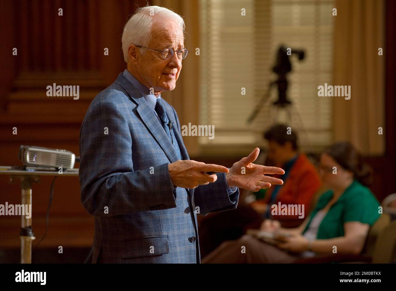 Office of Administration and Resource Management Transformational