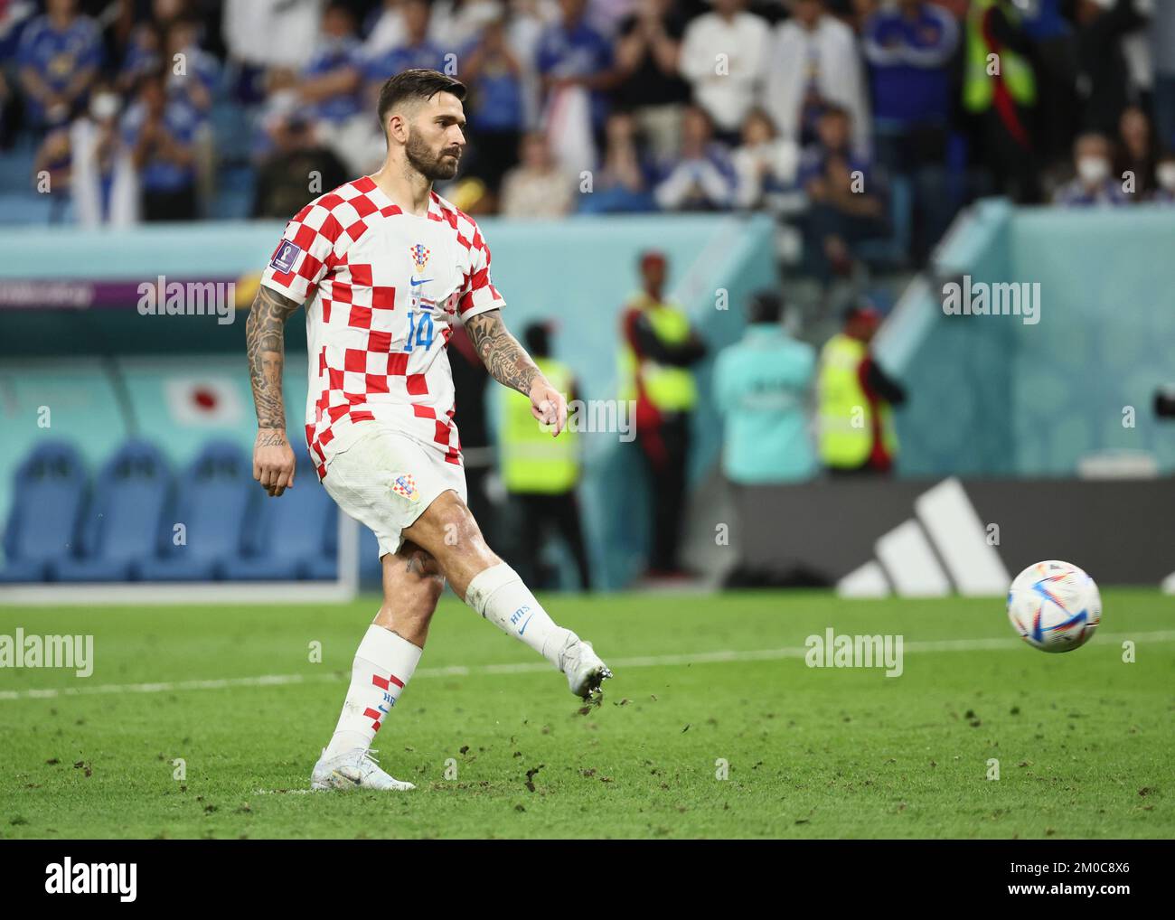 FOTO Nogometaši Varaždina dominirali, no Marko Livaja pred 7000