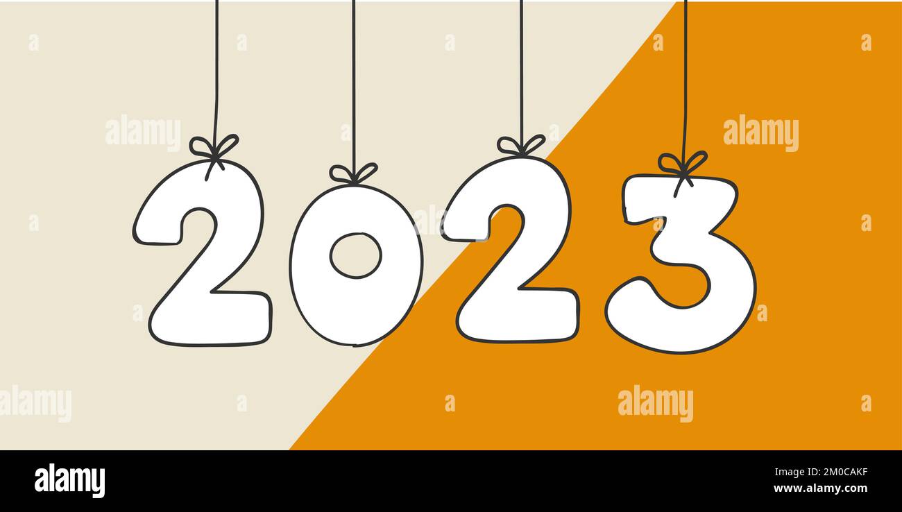 Colourful MATH Numbers Day 2023 Maths Symbols School T-shirt T Shirt Numeracy - Foto 9