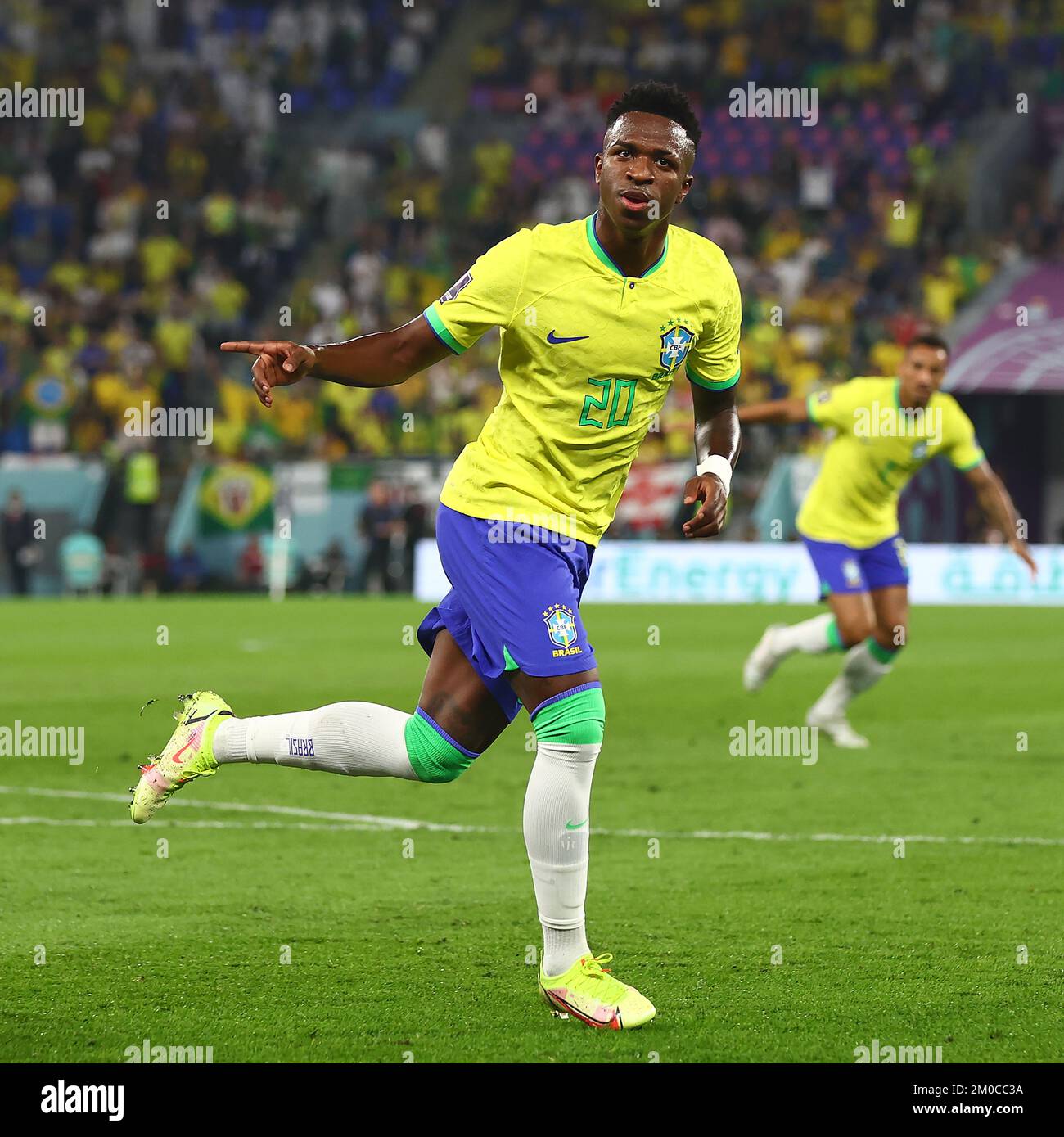 How is Carlo Ancelotti evolving the Brazilian national team?