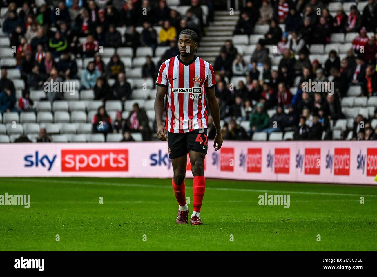 Millwall fc hi-res stock photography and images - Alamy