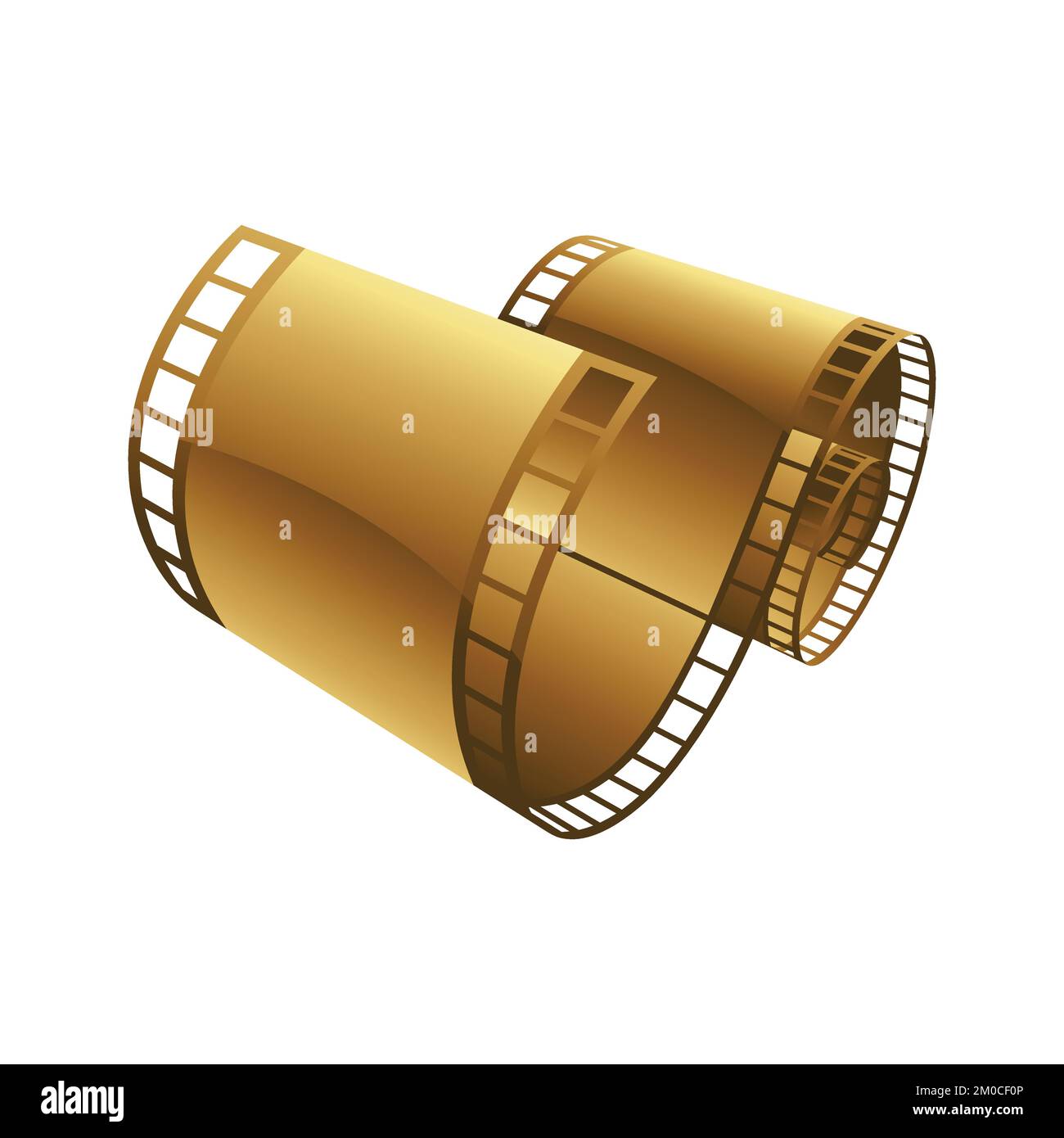 35mm motion picture negative hi-res stock photography and images - Page 9 -  Alamy
