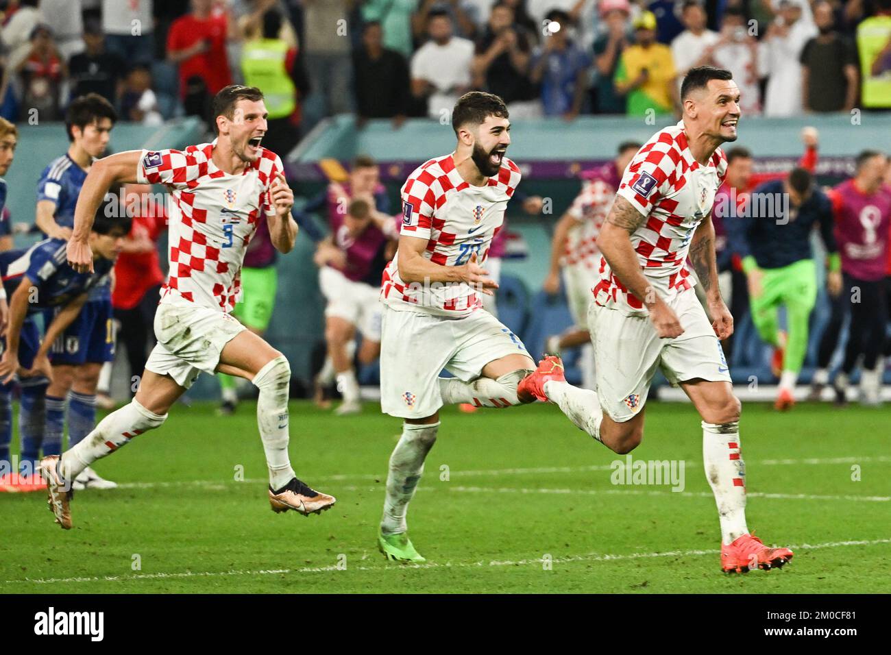 The Tactical Metamorphosis: Beyond the Scoreline