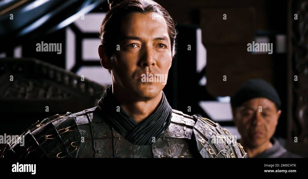 usa-russell-wong-in-the-c-universal-pictures-film-the-mummy-tomb
