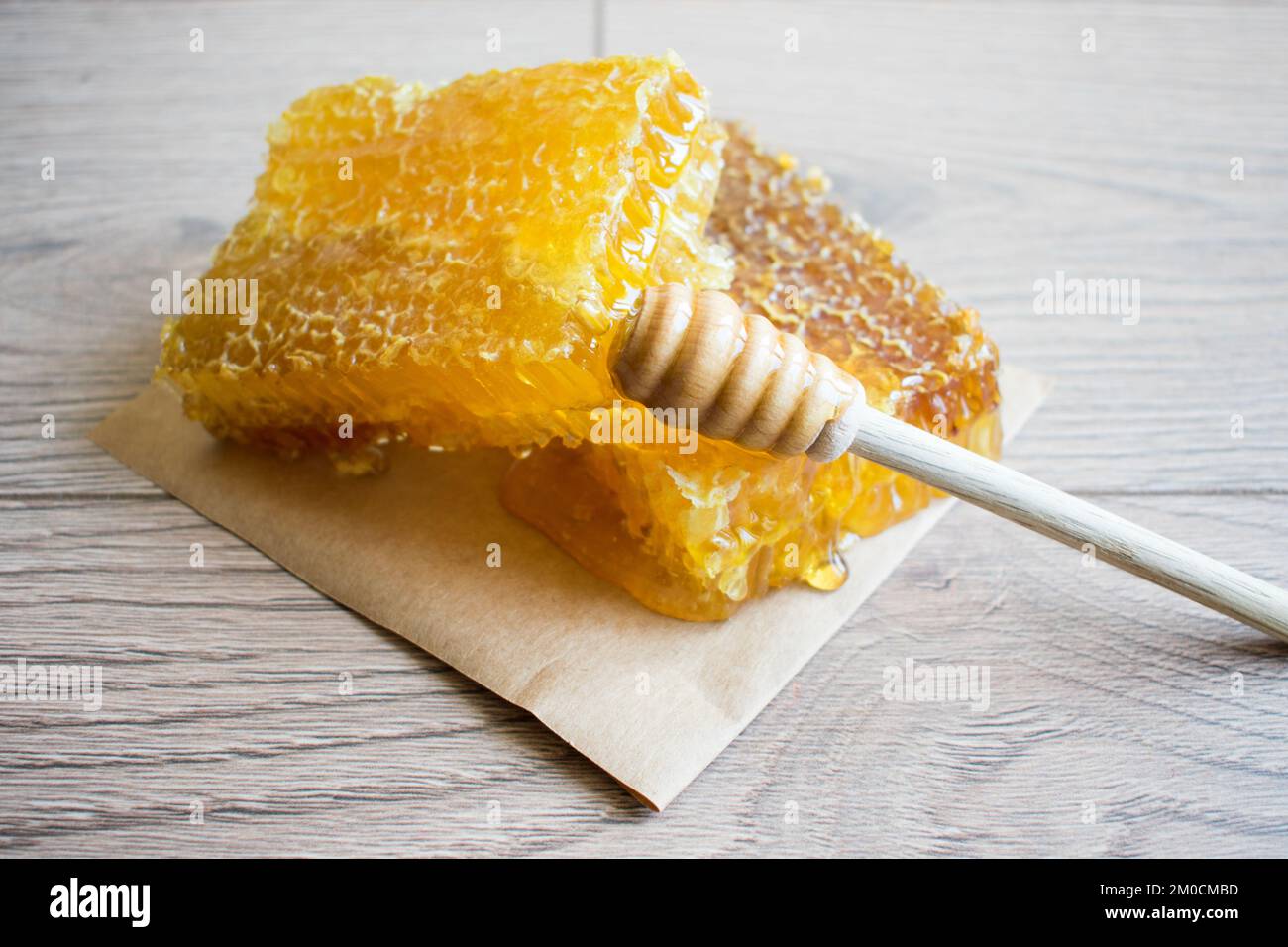 hires stock photography and images Alamy