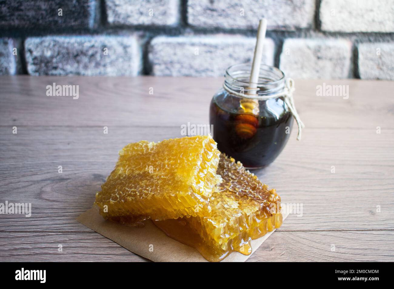 Can You Eat Beeswax? 