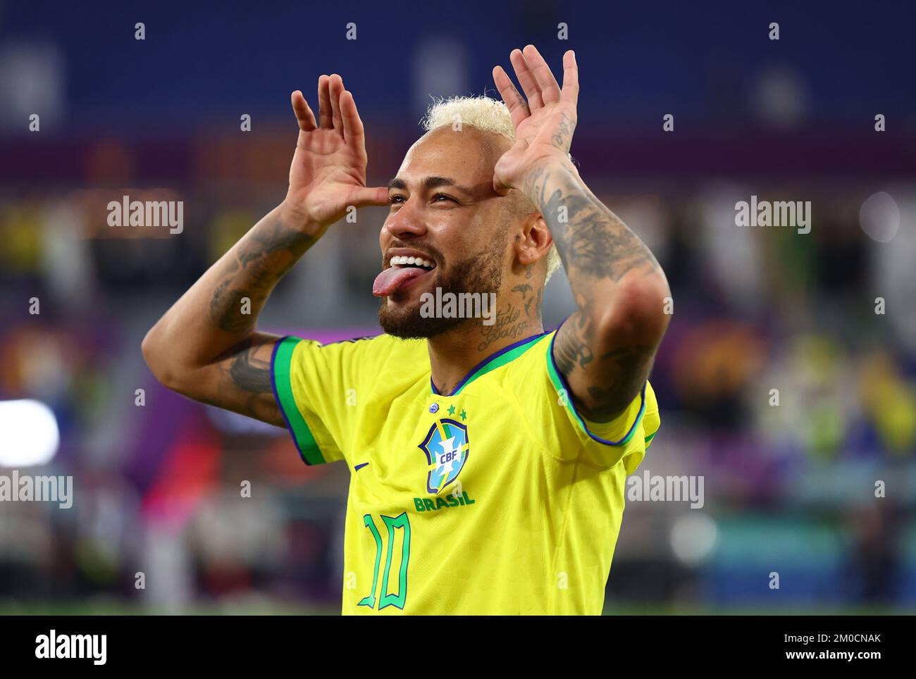 Neymar Funny Face Pin Page Neymar Funny Face Pin Page