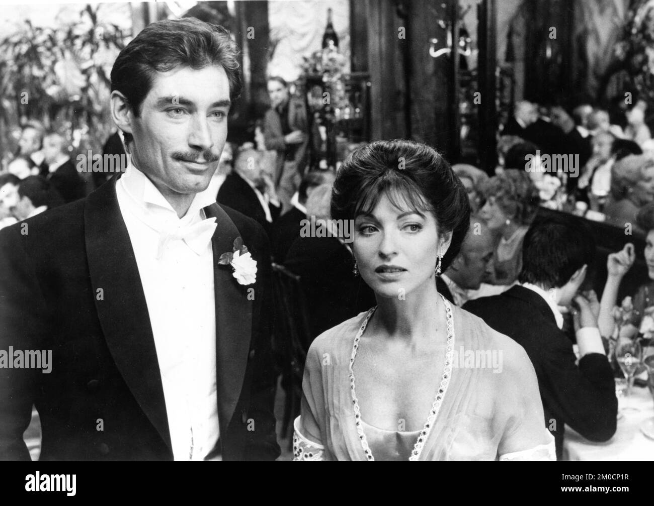 Coco chanel french fashion designer hi-res stock photography and images -  Alamy