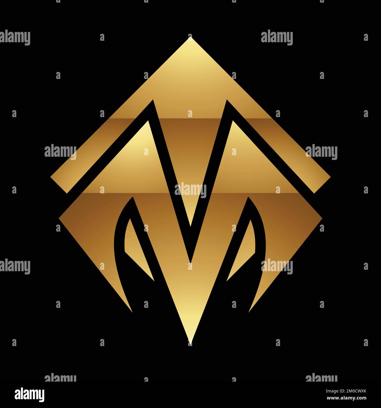 3 m symbol hi-res stock photography and images - Alamy