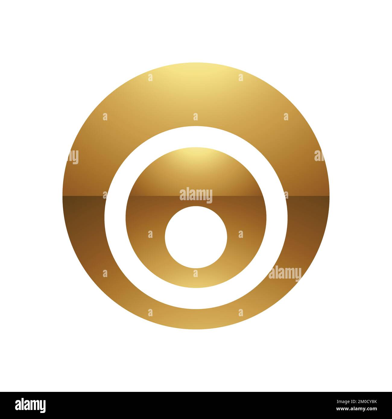 6 o Stock Vector Images - Alamy