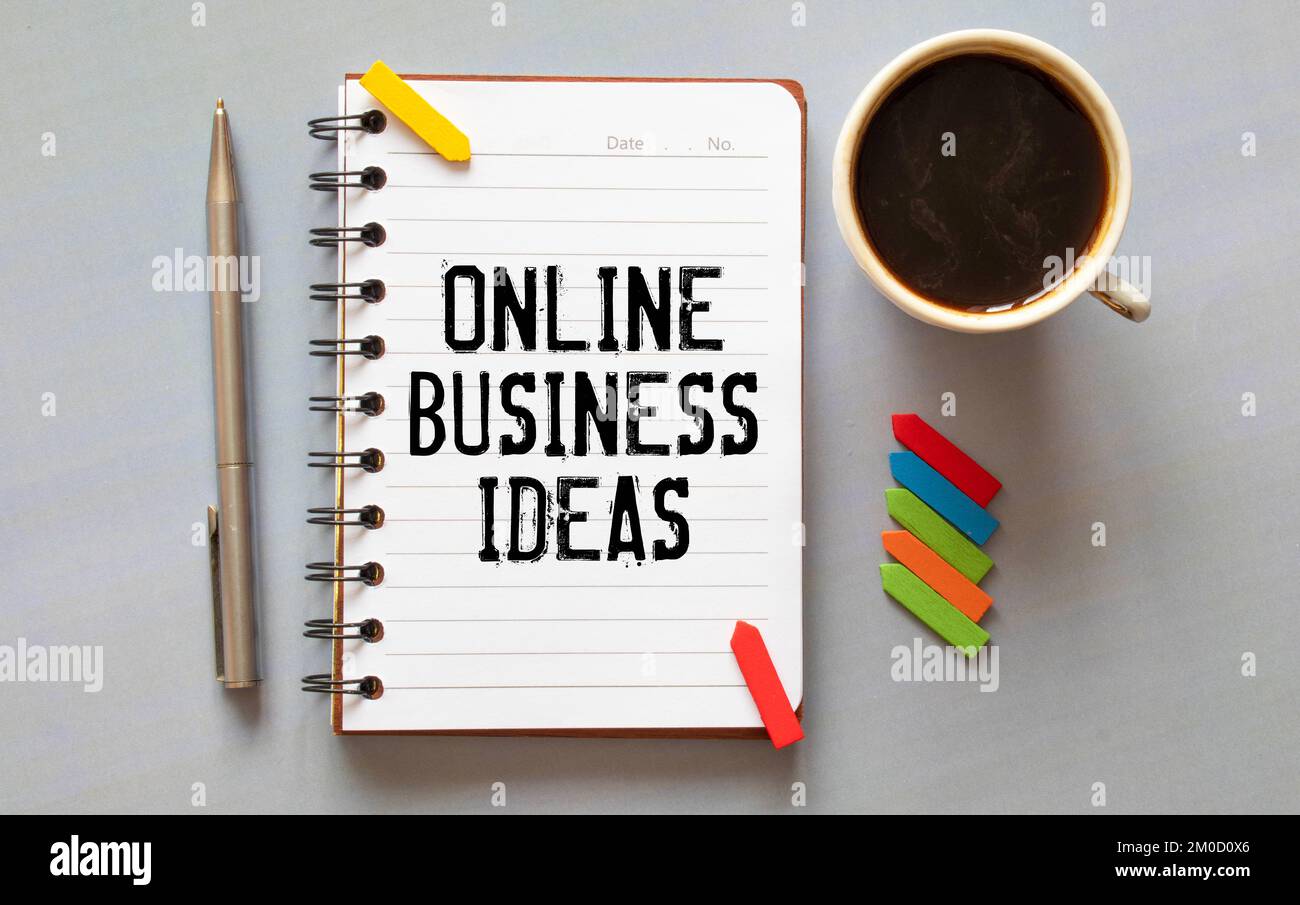 Hand book underline hi-res stock photography and images - Alamy