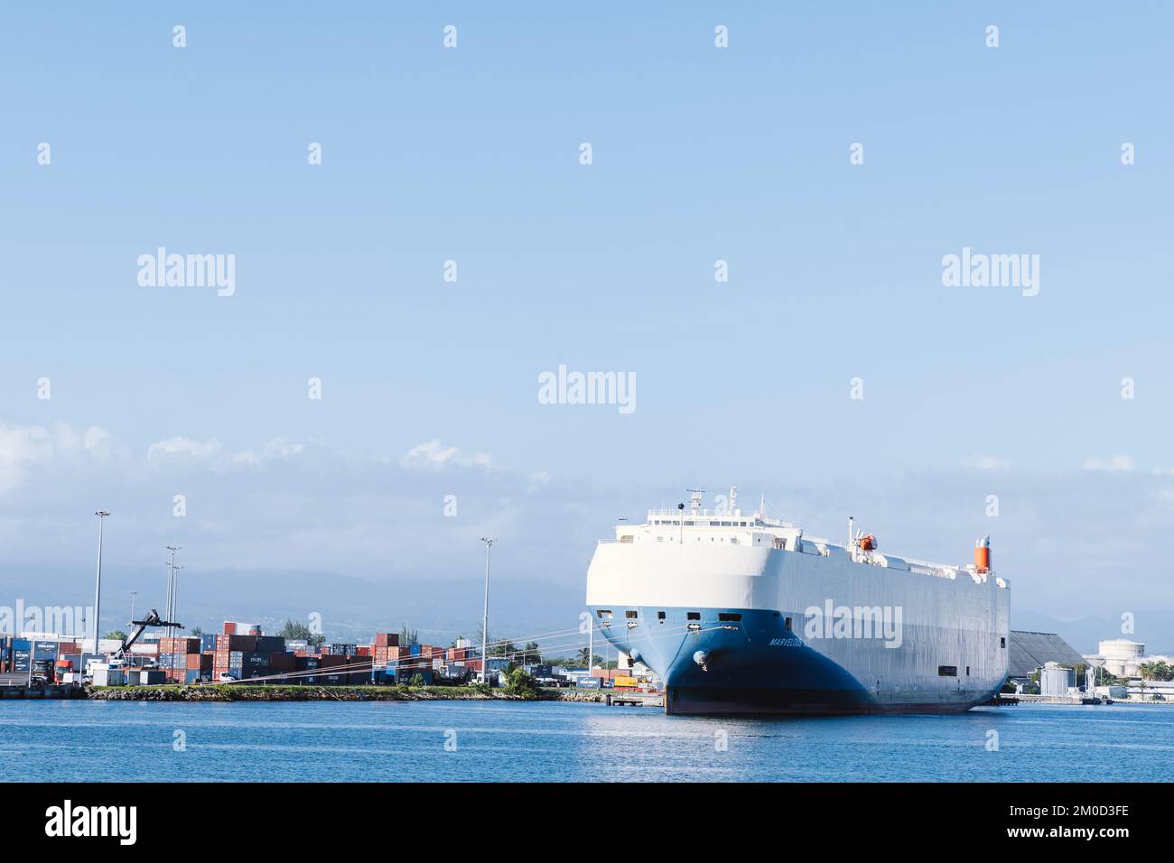 Japan flag carrier hires stock photography and images Alamy