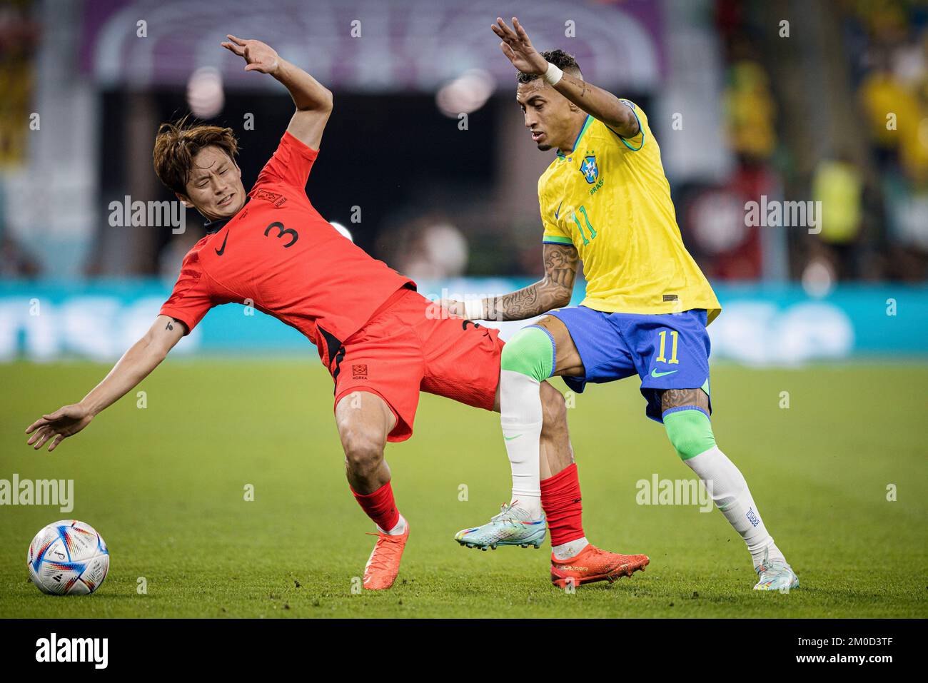 Kim jinsu hi-res stock photography and images - Alamy