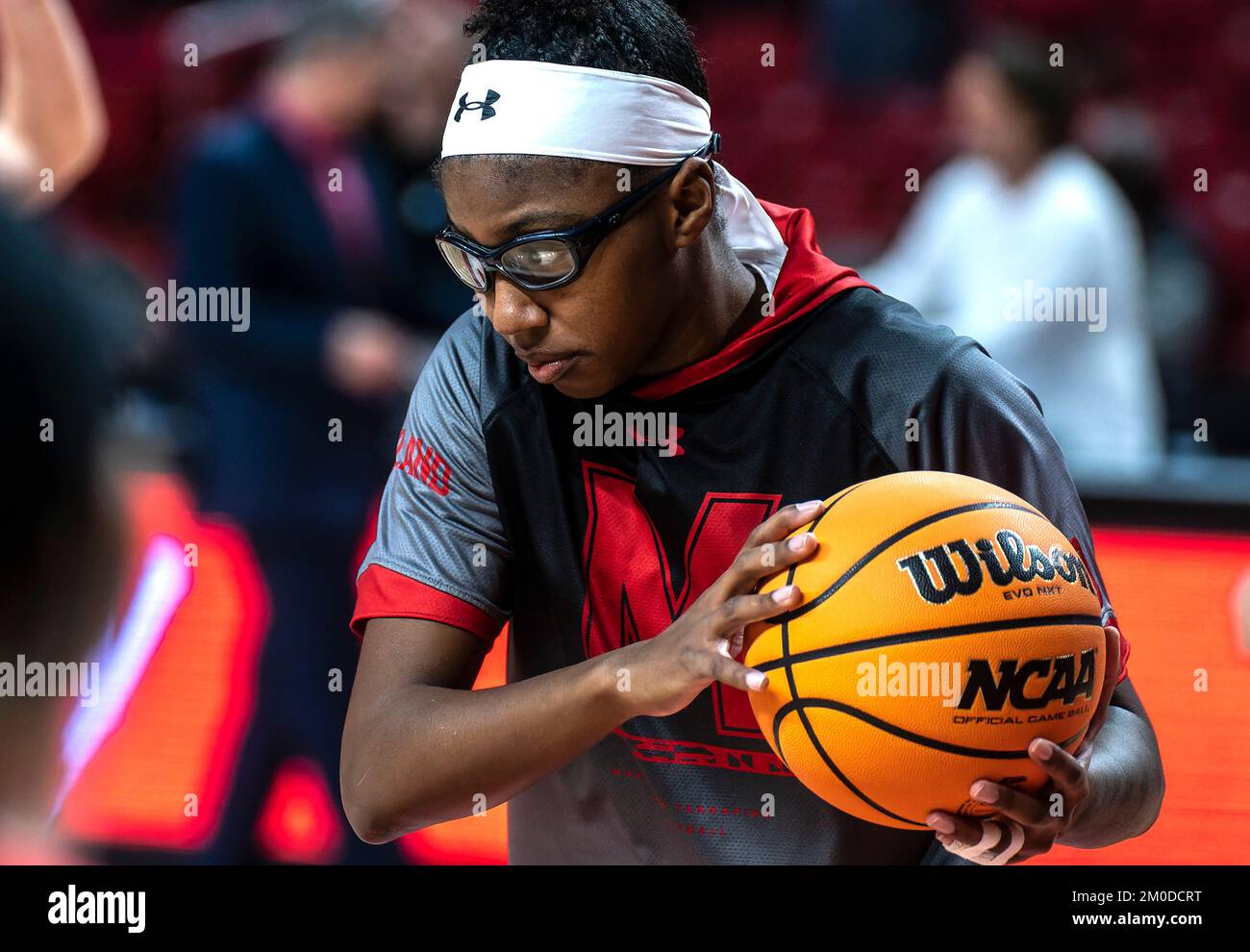 Hradband hires stock photography and images Alamy