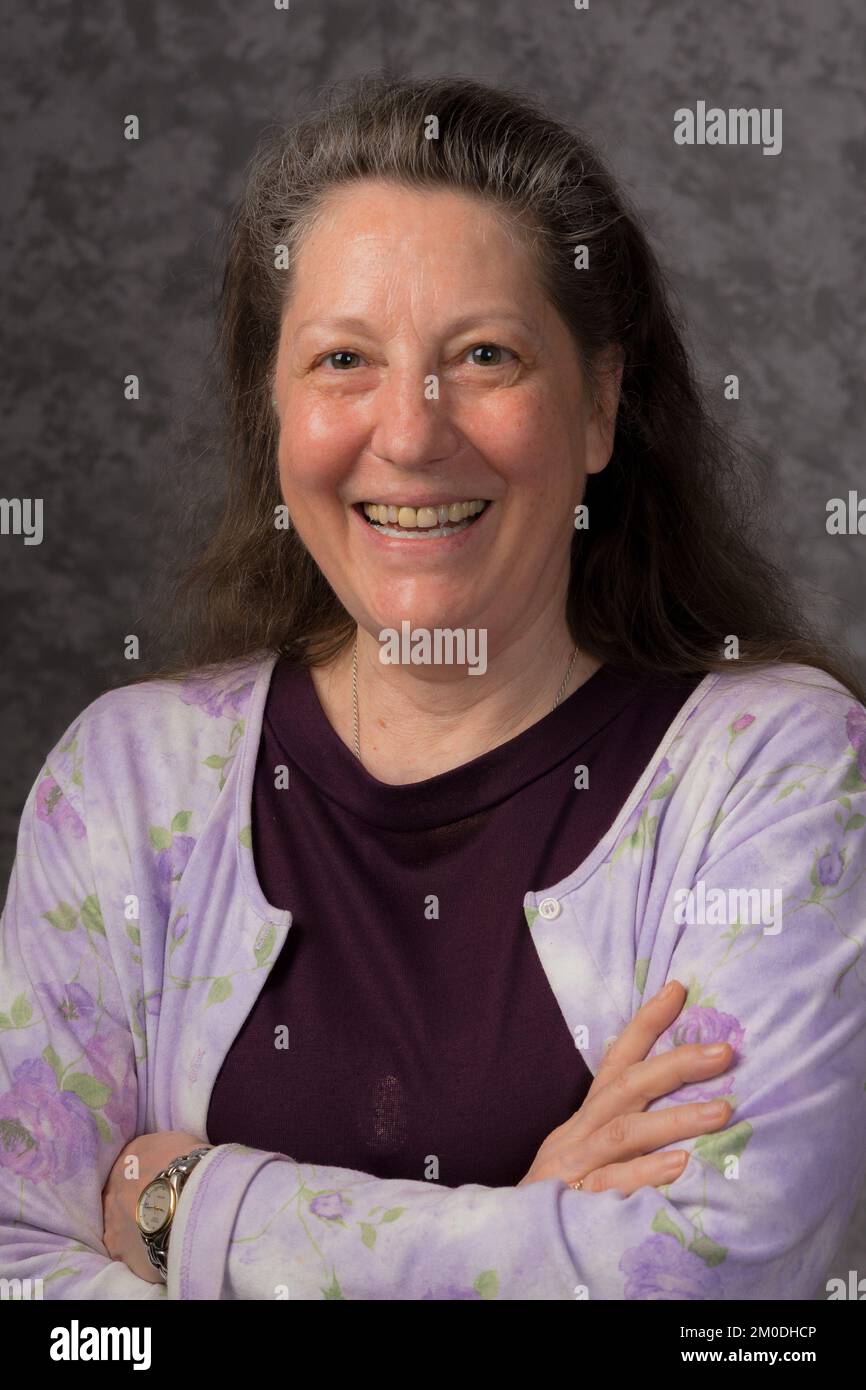 Susan Opperman Office of Research and Development - Office of Science Policy Portraits ...