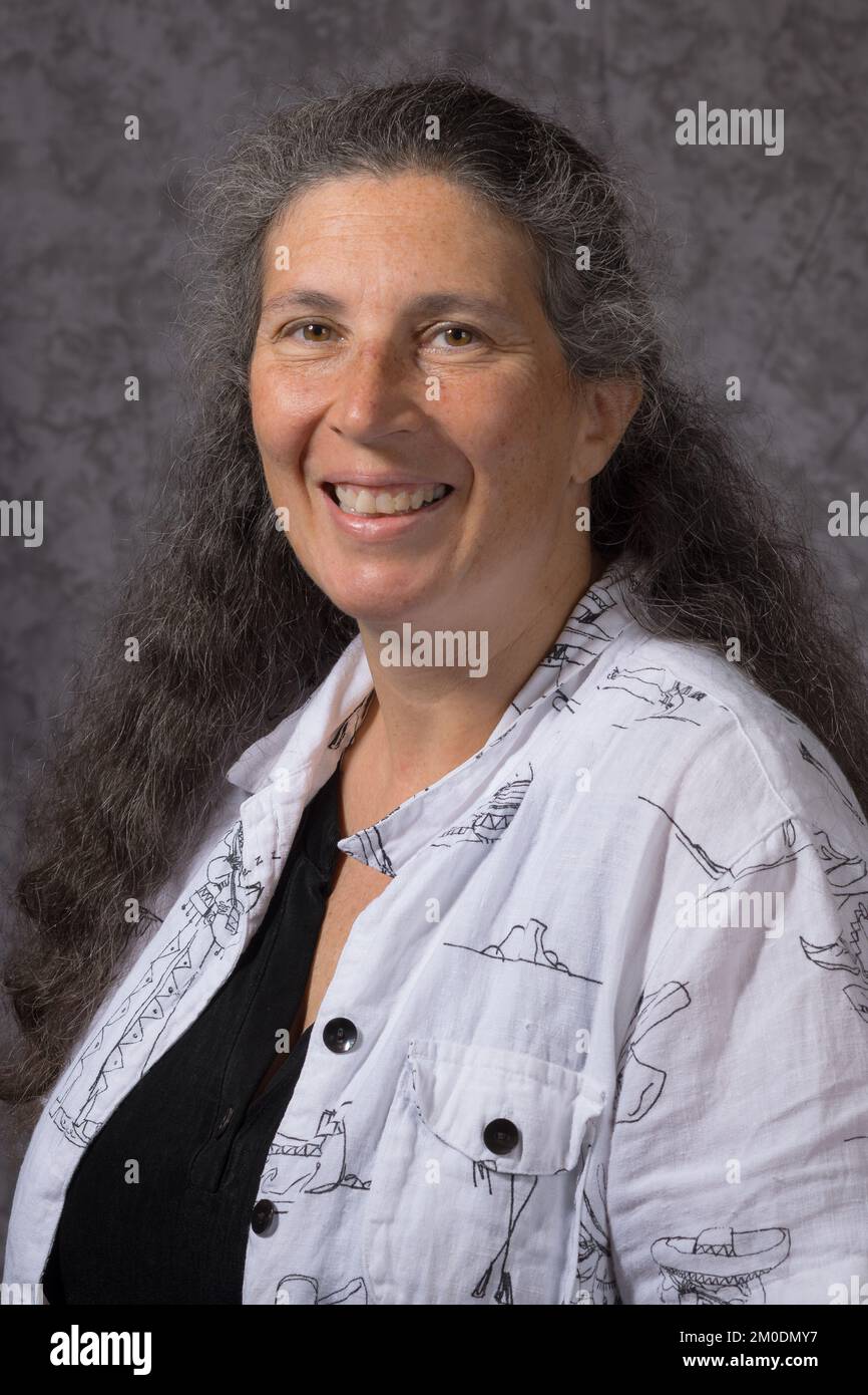 Rose Rimmler Office of Research and Development - Office of Science Policy Portraits ...