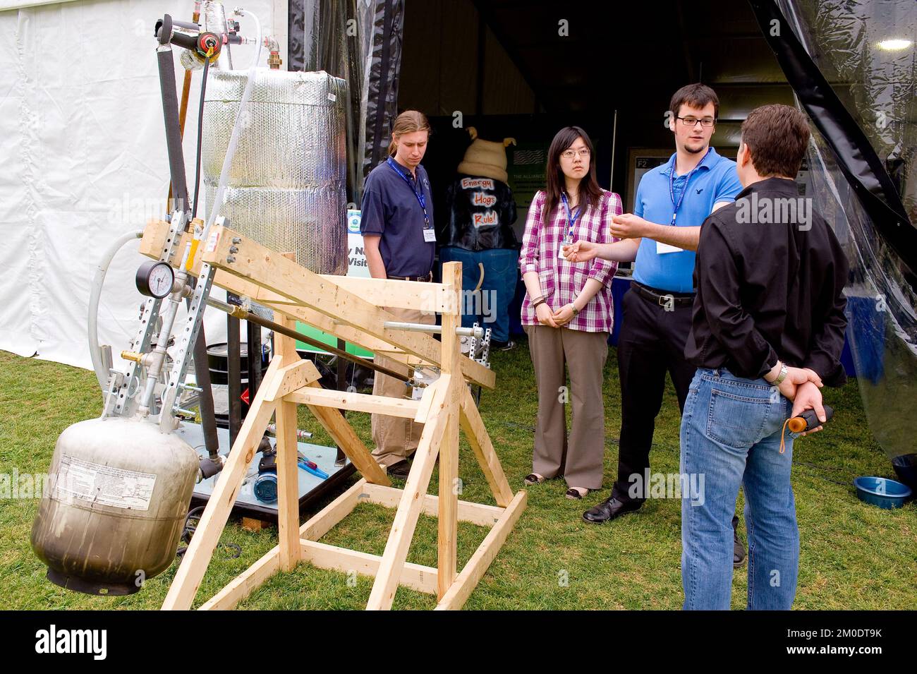 Earth Day EPA at 40 Celebrate the 40th Anniversary of Earth Day and EPA , Environmental