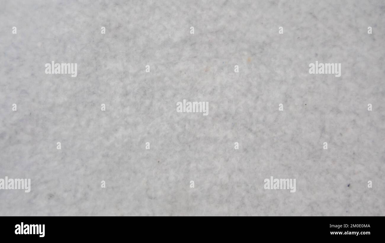 white cotton fabric texture as a background Stock Photo - Alamy