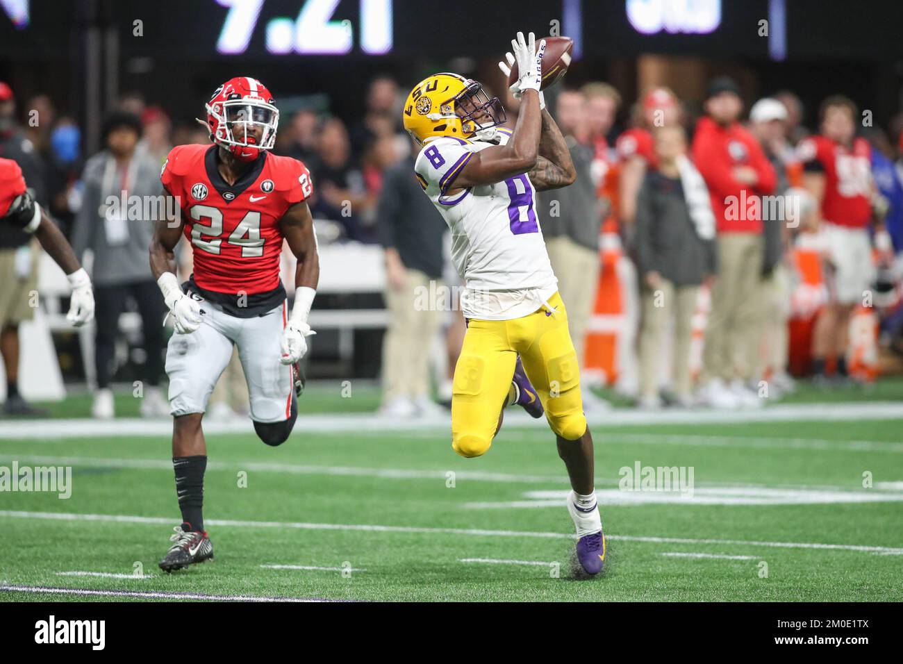 atlanta-ga-usa-03rd-dec-2022-lsu-wide-receiver-malik-nabers-8