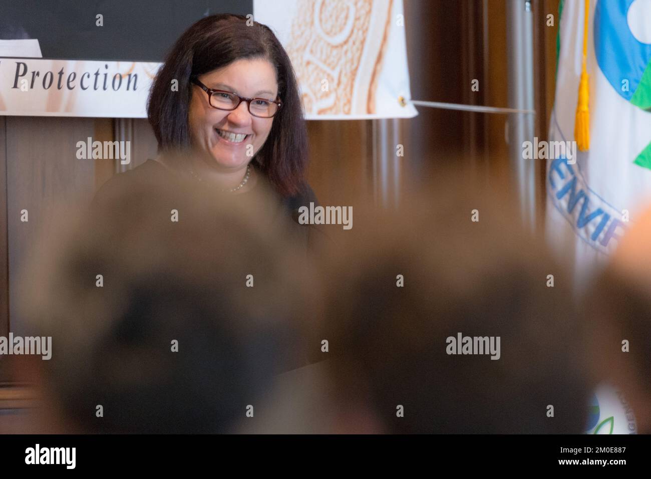Office of Civil Rights - 50th Anniversary of the Civil Rights Act of ...