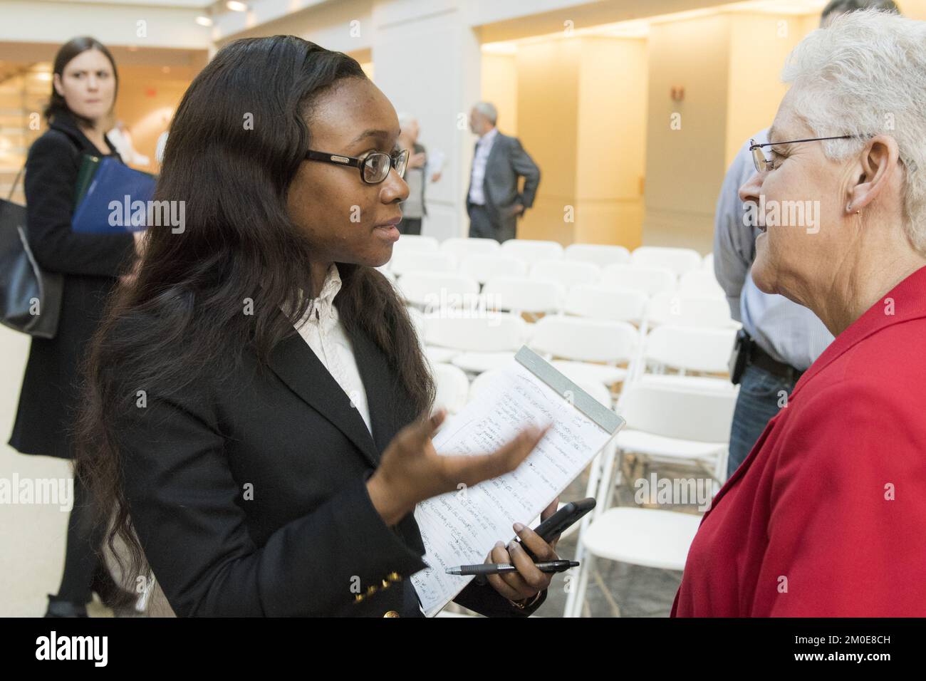 Epa Rtp Nc Research triangle park hi-res stock photography and images - Alamy