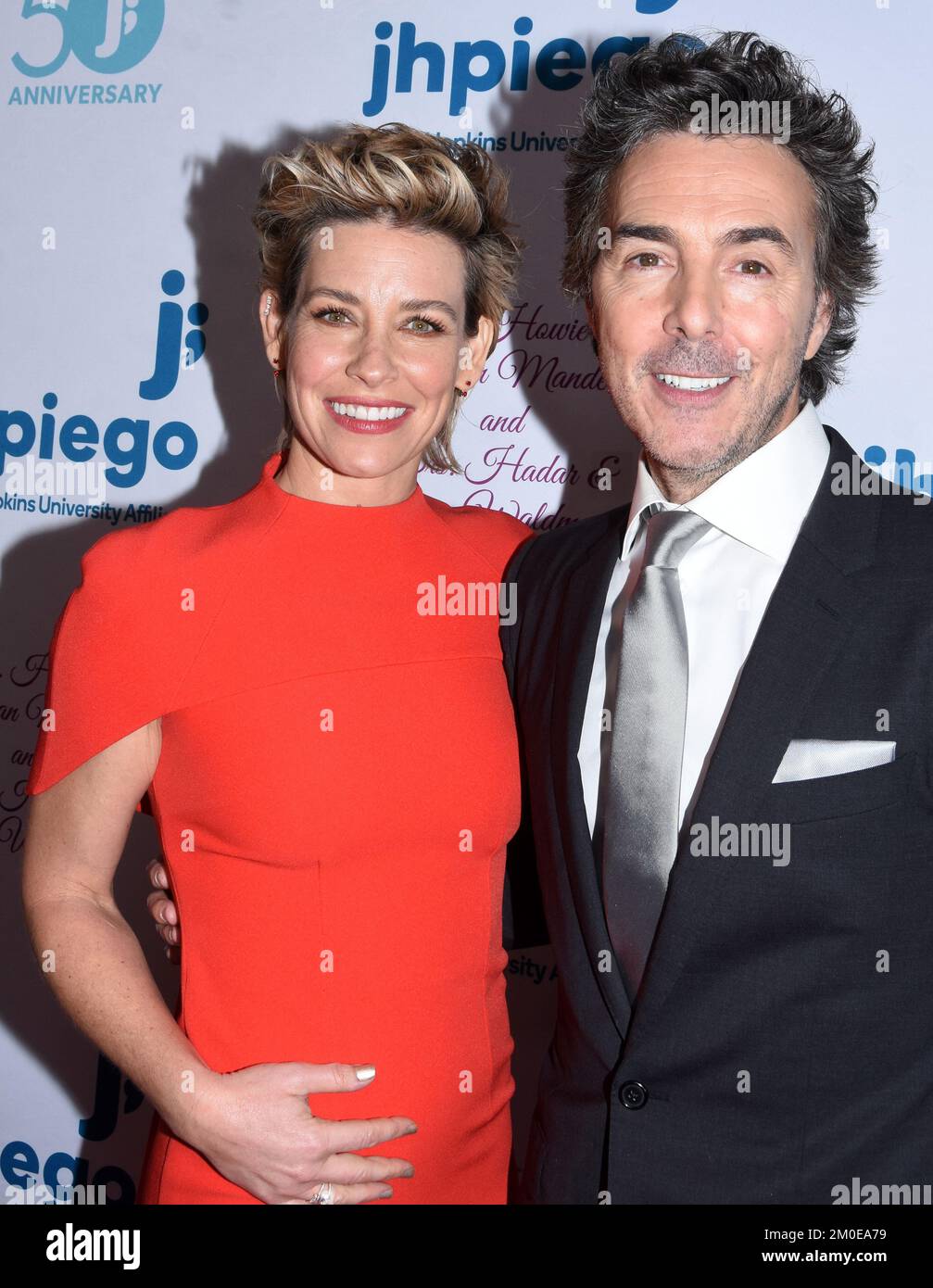 Beverly Hills, California, USA 5th December 2022 Actress Evangeline