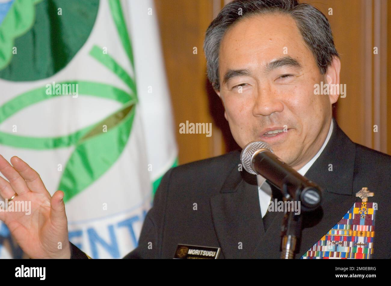 Office of Air and Radiation National Radon Poster Contest