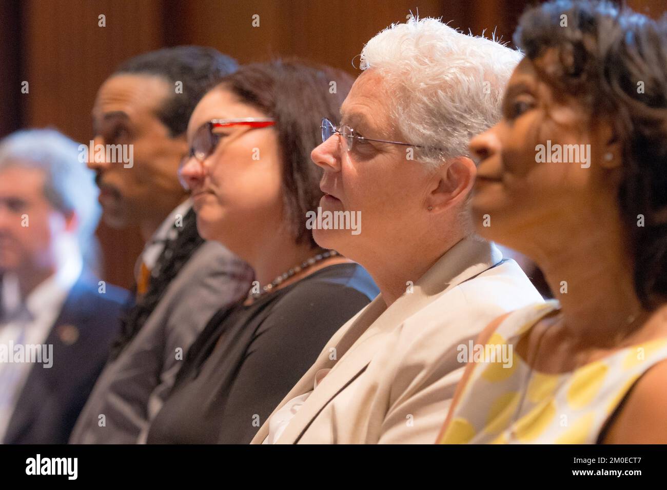 Office of Civil Rights - 50th Anniversary of the Civil Rights Act of ...