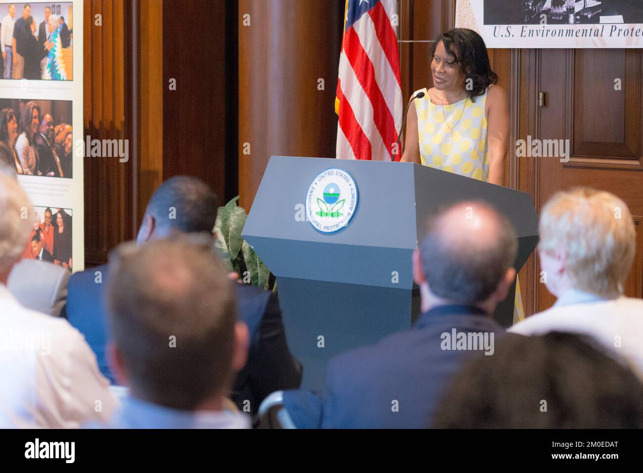 Office of Civil Rights 50th Anniversary of the Civil Rights Act of