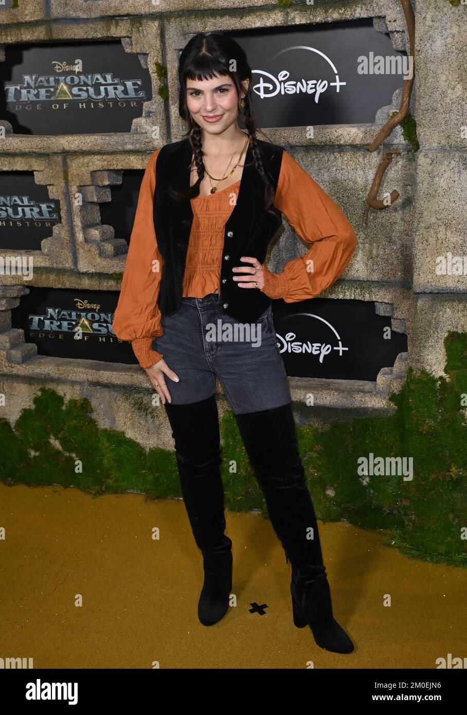 Prishkulnik fotografías e imágenes de alta resolución - Alamy