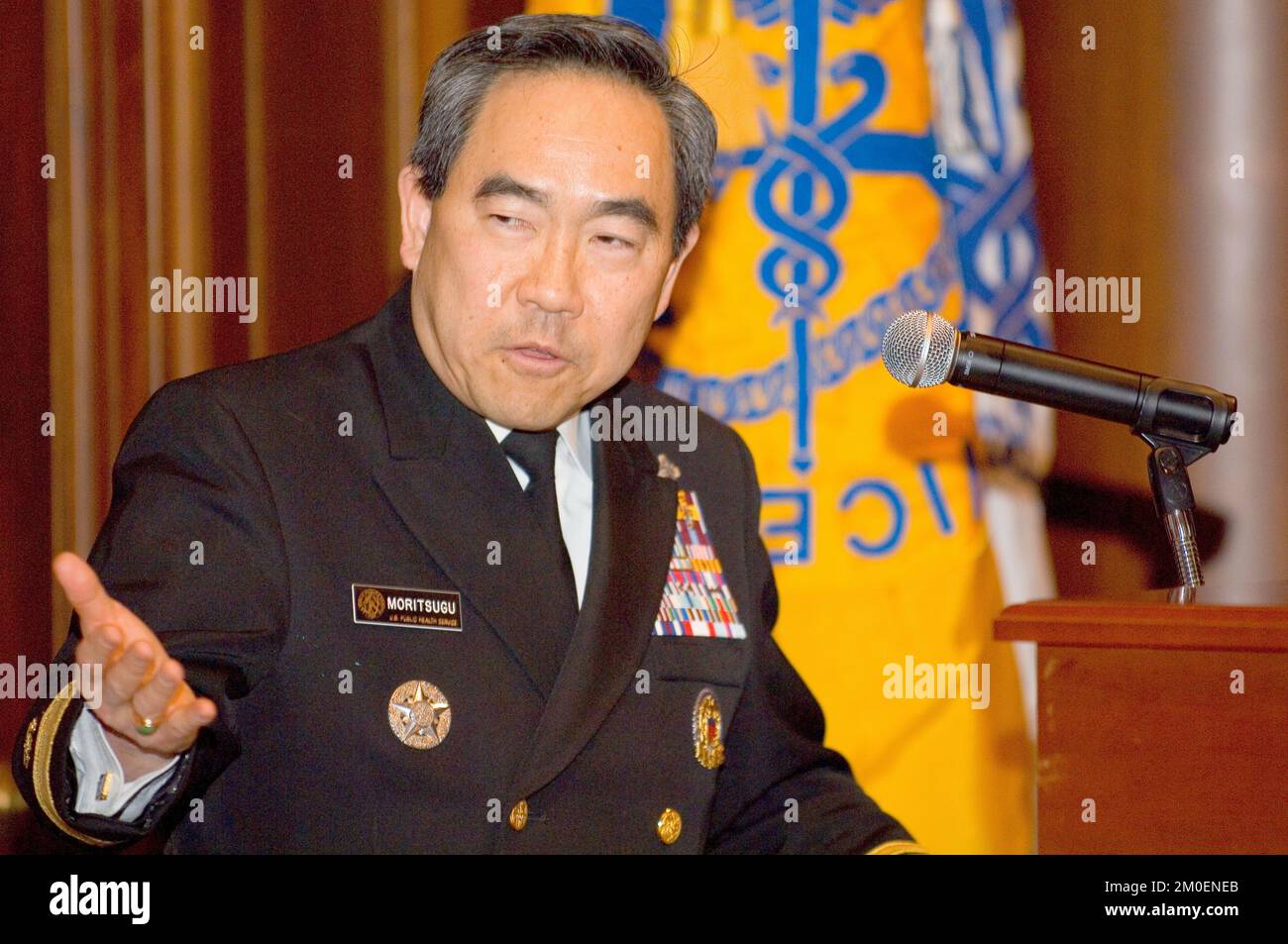 Office of Air and Radiation National Radon Poster Contest