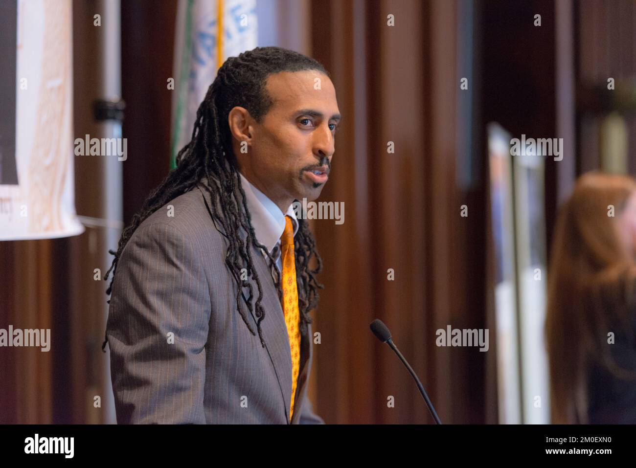 Office of Civil Rights - 50th Anniversary of the Civil Rights Act of ...