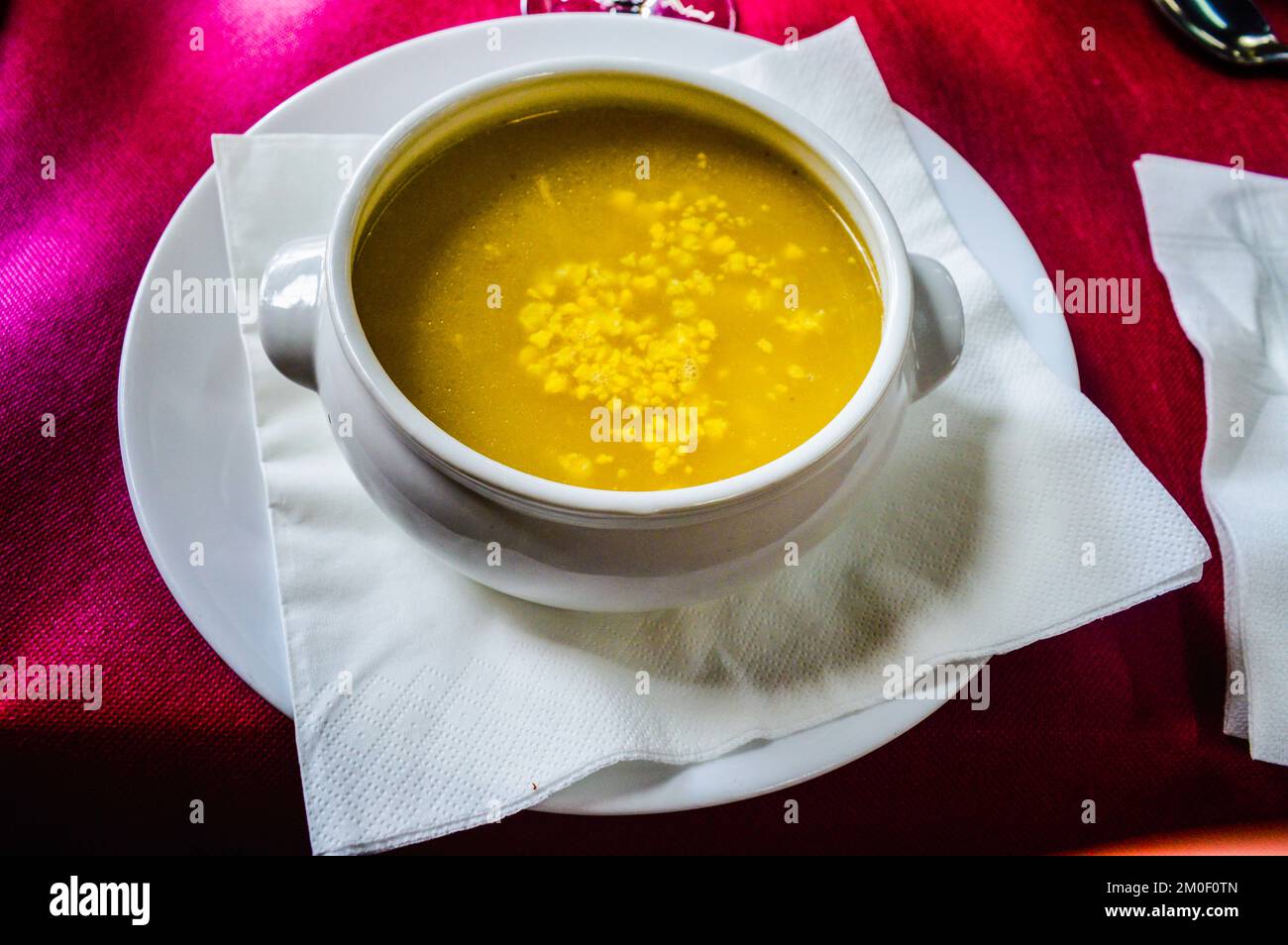 Traditional Food From Spain Stock Photo Alamy Traditional food from spain stock photo alamy